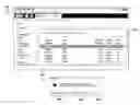 Fig. 01 - PREVENTING A USER FROM MISSING UNREAD DOCUMENTS
