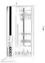Fig. 08 - PREVENTING A USER FROM MISSING UNREAD DOCUMENTS