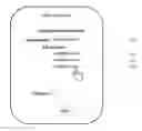 Fig. 01 - Correction of online identifiers
