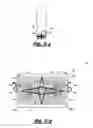 Fig. 04 - Wireless charging smart-gem jewelry system and associated cloud server