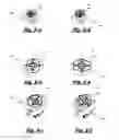 Fig. 06 - Wireless charging smart-gem jewelry system and associated cloud server