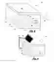 Fig. 09 - Wireless charging smart-gem jewelry system and associated cloud server