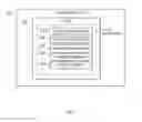 Fig. 04 - Video retrieval