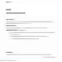 Fig. 14 - SOCIAL NETWORK COMMUNICATION AND INFORMATION MANAGEMENT SYSTEM