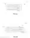 Fig. 11 - Passive delegations and records