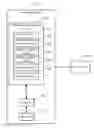 Fig. 01 - Method for network address allocation and network device using the same
