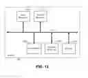 Fig. 14 - Infrastructure coordinated media access control address assignment