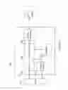 Fig. 03 - System and method for mapping physical locations of motors in a network