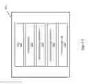 Fig. 04 - System and method for mapping physical locations of motors in a network