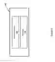 Fig. 05 - System and method for mapping physical locations of motors in a network