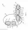 Fig. 06 - System and method for mapping physical locations of motors in a network