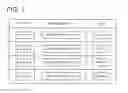 Fig. 04 - Communication control method, communication node, and mobile node
