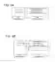 Fig. 10 - Communication control method, communication node, and mobile node