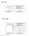 Fig. 11 - Communication control method, communication node, and mobile node