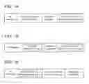 Fig. 14 - Communication control method, communication node, and mobile node