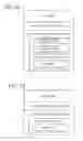 Fig. 20 - Communication control method, communication node, and mobile node