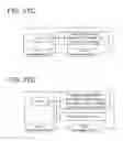 Fig. 22 - Communication control method, communication node, and mobile node