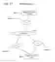 Fig. 26 - Communication control method, communication node, and mobile node
