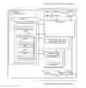 Fig. 01 - Fabric-based anonymity management, systems and methods