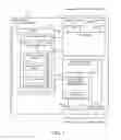 Fig. 02 - Fabric-based anonymity management, systems and methods