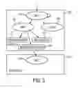 Fig. 04 - Extending DNSSEC trust chains to objects outside the DNS