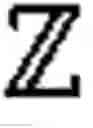Fig. 06 - RSA decryption using multiplicative secret sharing