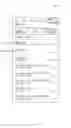 Fig. 13 - Method and apparatus for supporting secure chat