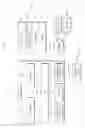 Fig. 17 - Method and apparatus for supporting secure chat
