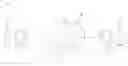 Fig. 01 - Client confirmation method and system