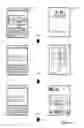 Fig. 07 - Combined authorization process