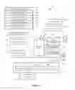 Fig. 11 - Combined authorization process