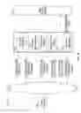 Fig. 04 - Split serving of computer code