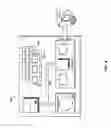 Fig. 07 - Split serving of computer code