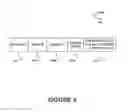 Fig. 05 - SYSTEM, METHOD AND COMPUTER PROGRAM PRODUCT FOR ENABLING ACCESS TO A RESOURCE UTILIZING A TOKEN