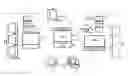 Fig. 01 - Access control system
