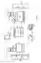 Fig. 02 - Access control system