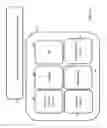 Fig. 03 - Access control system