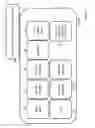 Fig. 04 - Access control system