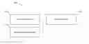 Fig. 01 - Method and device for authentication using dynamic passwords