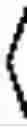 Fig. 02 - Relational encryption