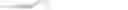 Fig. 04 - Relational encryption