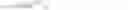 Fig. 05 - Relational encryption
