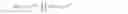 Fig. 07 - Relational encryption