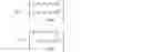 Fig. 08 - Relational encryption