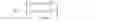 Fig. 09 - Relational encryption