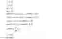 Fig. 11 - Relational encryption