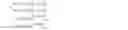 Fig. 12 - Relational encryption