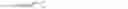 Fig. 13 - Relational encryption