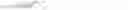 Fig. 14 - Relational encryption