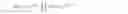 Fig. 16 - Relational encryption